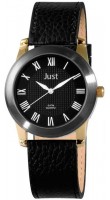 Just 48-S10122GD-BK