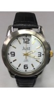 Just 48-S10228BC-WH