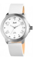 Just 48-S10314ST-WH