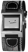 Just 48-S1878-BK