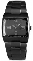 Just 48-S2278BK-BK