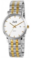Just 48-S3251BC-SL