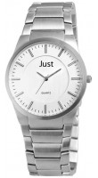 Just 48-S7953-SL