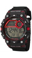 Limit 5603.24