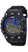 Limit 5604.24