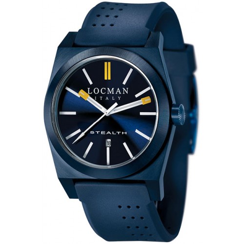 Наручные часы locman. Наручные часы Locman 0201blblfyl1gob. Наручные часы Locman 201bkbkpvbk. Наручные часы Locman 051100bkfrd0gor. Наручные часы Locman 020000kbfor1gob