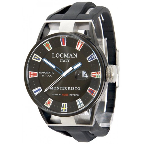 Наручные часы locman. Наручные часы Locman 0511knbkflaggok. Наручные часы Locman 020000whfblrsiw. Наручные часы Locman 030100whksk0sik. Наручные часы Locman 020800bblwhysib