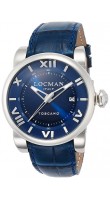 Locman 0590V05-00BLPSB
