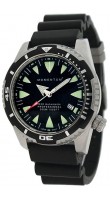 Momentum 1M-DV30B1B