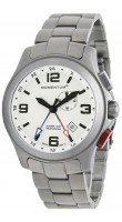 Momentum 1M-SP58L0