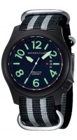 Momentum 1M-SP84B7S