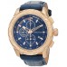 Наручные часы Nautica NAD20512G Мужские наручные часы Nautica NAD20512G