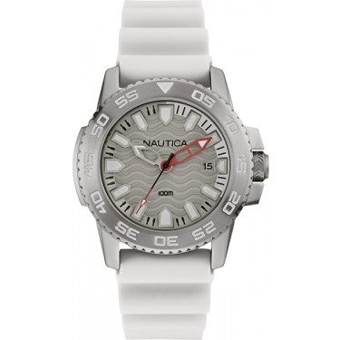 Наручные часы Nautica NAI12528G Мужские наручные часы Nautica NAI12528G