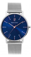 Pierre Lannier 377C168