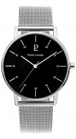 Pierre Lannier 379B138