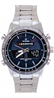 QUAMER 0212SSBBWB