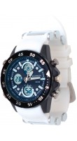 QUAMER 1706WBBLS