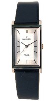 Romanson DL 3124S MJ(WH)