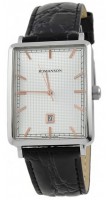 Romanson DL 5163S MJ(WH)
