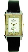 Romanson DL 5593S MC(WH)