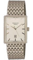 Romanson DM 5163 MW(WH)