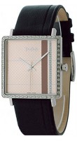 Romanson SL 9266Q MW(BROWN)