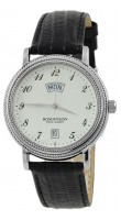 Romanson TL 0159S MW(WH)