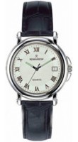 Romanson TL 0160S MW(WH)