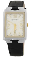 Romanson TL 0186C XC(WH)
