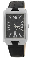 Romanson TL 0186C XW(BK)