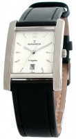 Romanson TL 0226S XW(WH)