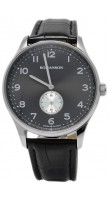 Romanson TL 0329 MW(BK)