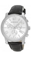 Romanson TL 0334H MW(WH)