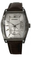 Romanson TL 0336 MW(WH)