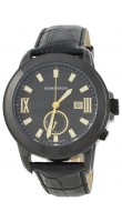 Romanson TL 0381 MB(BK)G