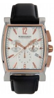 Romanson TL 1249H MJ(WH)BK