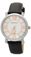 Romanson TL 1256 MJ(WH)BN