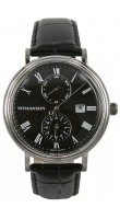 Romanson TL 1276B MW(BK)