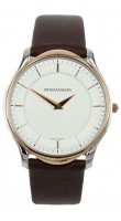 Romanson TL 2617 MJ(WH)BN