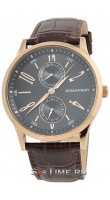 Romanson TL 2648B MR(BK)BN