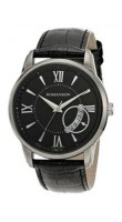Romanson TL 3205 MW(BK)BK