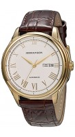Romanson TL 3222R MC(WH)BN