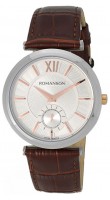 Romanson TL 3238J MJ(WH)BN