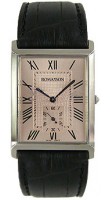 Romanson TL 4118J MJ(RG)