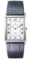 Romanson TL 4118S MW(WH)
