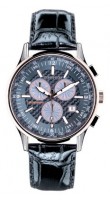 Romanson TL 4131H MC(BK)