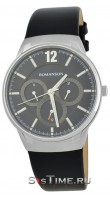 Romanson TL 4209F MW(WH)GR