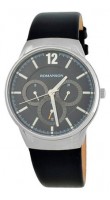 Romanson TL 4209F MW(WH)OR