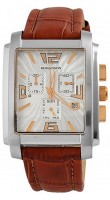 Romanson TL 5140H MJ(WH)