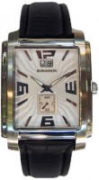 Romanson TL 5140S MW(WH)